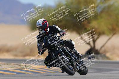 media/Mar-24-2025-Moto Forza (Mon) [[57ce5c5cff]]/2-Intermediate Group/Session 4 (Turn 4 Tree of Life)/